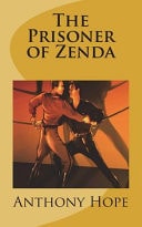 Edition published by CreateSpace Independent Publishing Platform