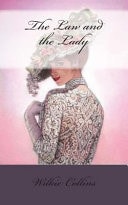 Edition published by CreateSpace Independent Publishing Platform