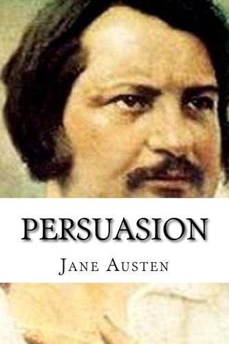 Edition published by CreateSpace Independent Publishing Platform