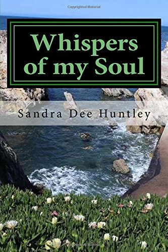 Whispers of My Soul