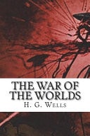 Edition published by CreateSpace Independent Publishing Platform