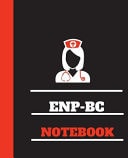 CURN Notebook Certified Urologic Registered Nurse Notebook Gift | 120 Pages Ruled with Personalized Cover