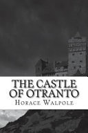 Edition published by CreateSpace Independent Publishing Platform