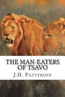 Edition published by CreateSpace Independent Publishing Platform