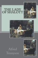 Edition published by CreateSpace Independent Publishing Platform