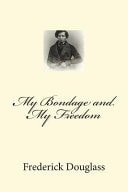 Edition published by CreateSpace Independent Publishing Platform