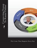 Connecting Trump To Russia Online The Crime That Happens Daily
