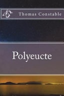 Polyeucte