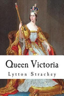 Edition published by CreateSpace Independent Publishing Platform