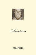 Edition published by CreateSpace Independent Publishing Platform