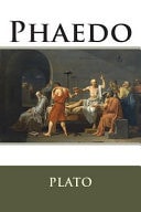Edition published by CreateSpace Independent Publishing Platform