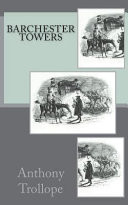 Edition published by CreateSpace Independent Publishing Platform