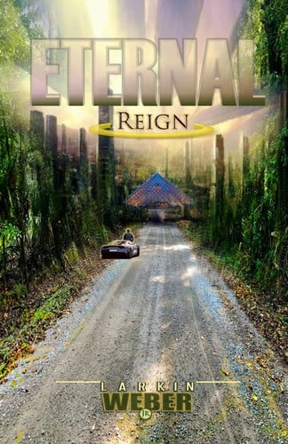 Eternal Reign