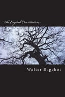 Edition published by CreateSpace Independent Publishing Platform