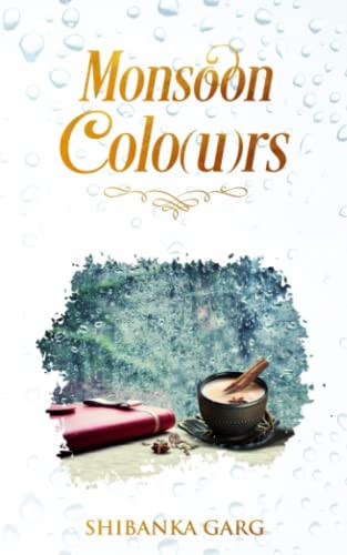 Monsoon Colo(u)rs
