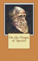 Edition published by CreateSpace Independent Publishing Platform