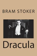 Edition published by CreateSpace Independent Publishing Platform