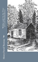 Edition published by CreateSpace Independent Publishing Platform
