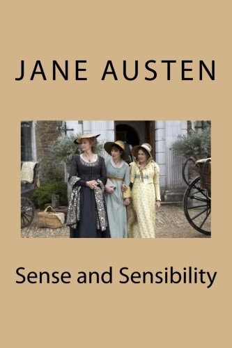Edition published by CreateSpace Independent Publishing Platform