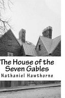 Edition published by CreateSpace Independent Publishing Platform