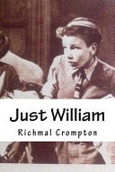 Edition published by CreateSpace Independent Publishing Platform