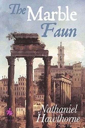 Edition published by CreateSpace Independent Publishing Platform