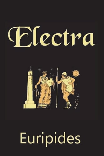 Edition published by CreateSpace Independent Publishing Platform