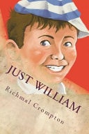 Edition published by CreateSpace Independent Publishing Platform