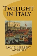 Edition published by CreateSpace Independent Publishing Platform
