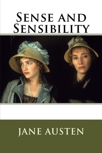 Edition published by Createspace Independent Publishing Platform