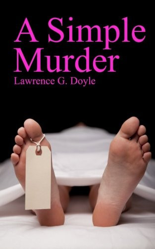 A Simple Murder