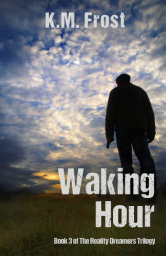 Waking Hour