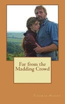 Edition published by CreateSpace Independent Publishing Platform