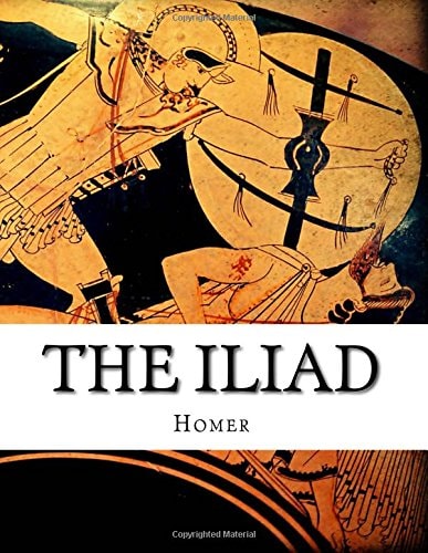 Edition published by CreateSpace Independent Publishing Platform