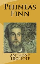 Edition published by CreateSpace Independent Publishing Platform