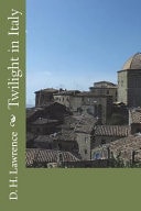 Edition published by CreateSpace Independent Publishing Platform