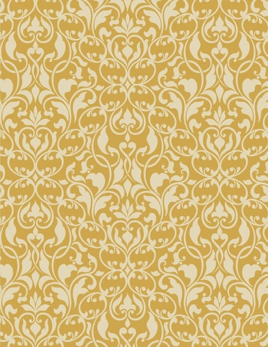 Lady Notebook Luxurious Journal Book Ruled Lined Page for Women Lady Princess Great for Writing Diary School College Record Note Pad Planner Simple Classic Gold Composition Book (Large, 8. 5 X 11 Inches, 121 Lined Page, Paperback)