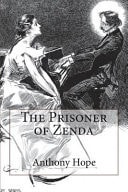 Edition published by CreateSpace Independent Publishing Platform