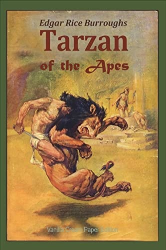 Edition published by Createspace Independent Publishing Platform
