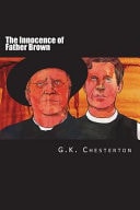 Edition published by CreateSpace Independent Publishing Platform