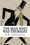 Edition published by CreateSpace Independent Publishing Platform