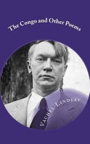 Edition published by CreateSpace Independent Publishing Platform