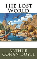 Edition published by CreateSpace Independent Publishing Platform