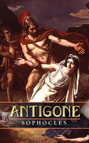 Edition published by Ascent Audio