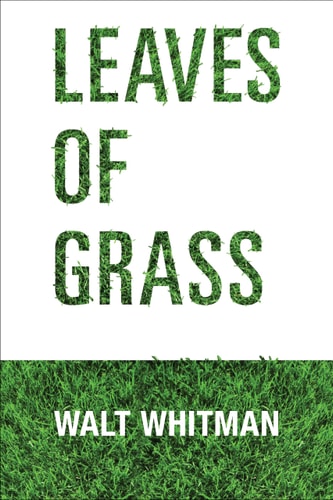 Edition published by Ascent Audio