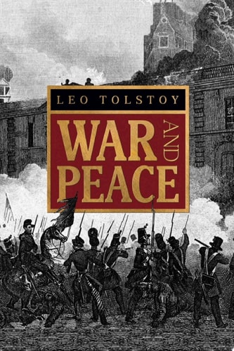 Edition published by Gildan Media LLC aka G&D Media