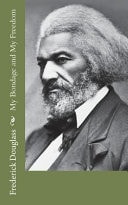 Edition published by CreateSpace Independent Publishing Platform