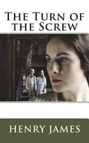 Edition published by CreateSpace Independent Publishing Platform