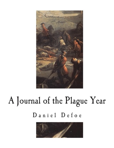 Edition published by CreateSpace Independent Publishing Platform