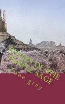 Edition published by CreateSpace Independent Publishing Platform